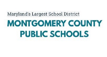 Montgomery County Public Schools, MD