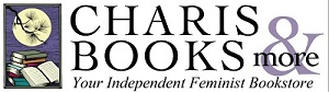Charis Books