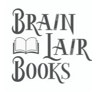 Brain Lair Books