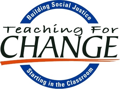 Teaching For Change
