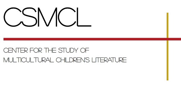 Center for the Study of Multicultural Children's Literature