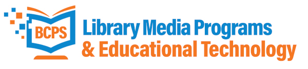 Baltimore County Public School Library Media Programs