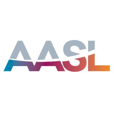 Knowledge Quest: Journal of the American Association of School Librarians (AASL)