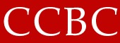 CCBC Choices
