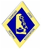 Diamond State Reading Association (DSRA)