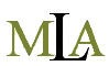 Michigan Library Association (MLA)