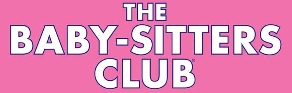 The Baby-Sitters Club Graphix Series