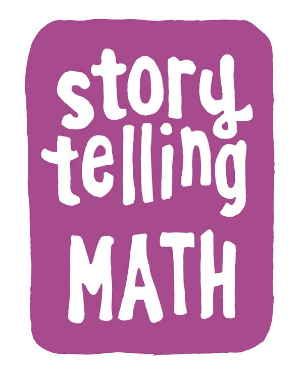 Storytelling Math Series