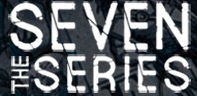 Seven Series