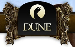 Dune Chronicles