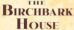 Series: Birchbark House