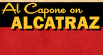 Series: Al Capone