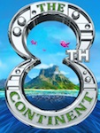 8th Continent Series