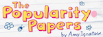 Popularity Papers Series