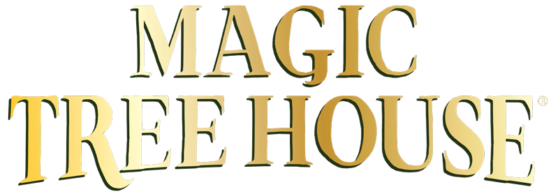 Series: Magic Tree House