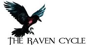 Raven Cycle
