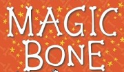 Magic Bone Series