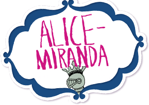 Series: Alice-Miranda