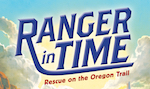 Ranger in Time Series