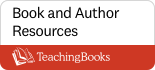 TeachingBooks.net button
