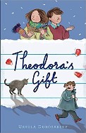 Theodora's Gift