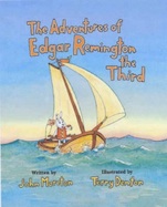 The Adventures of Edgar Remington the Third