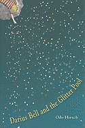 Darius Bell and the Glitter Pool