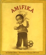 Amifika