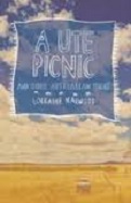 A Ute Picnic and Other Poems