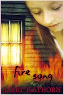 Fire Song