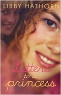 Letters to a Princess