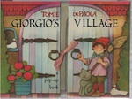 Giorgio's Village