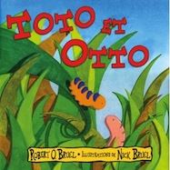 Toto et Otto