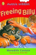 Freeing Billy