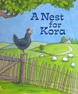 A Nest for Kora