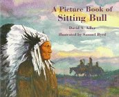 Picture Book of Sitting Bull