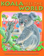 Koala Sees the World
