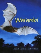 Warambi