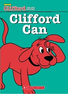 Clifford Can