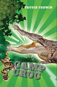 Camp Croc