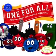 One for All