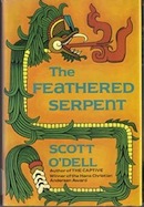 The Feathered Serpent