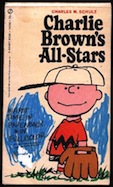Charlie Brown All Stars