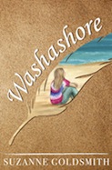 Washashore