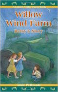 Willow Wind Farm: Betsy's Story