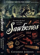 Sawbones