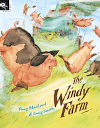 The Windy Farm