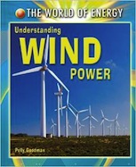 Understanding Wind Power