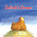 Delilah's Dream