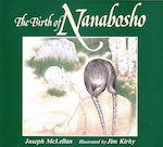 The Birth of Nanabosho